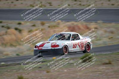 media/Feb-26-2022-Speed Ventures (Sat) [[c6d288f3a0]]/SuperSpec-V8 RRW Race/335p Race/